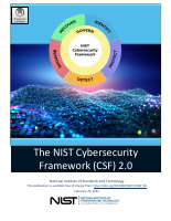 NIST Cybersecurity - Framework (CSF) 2.0.pdf